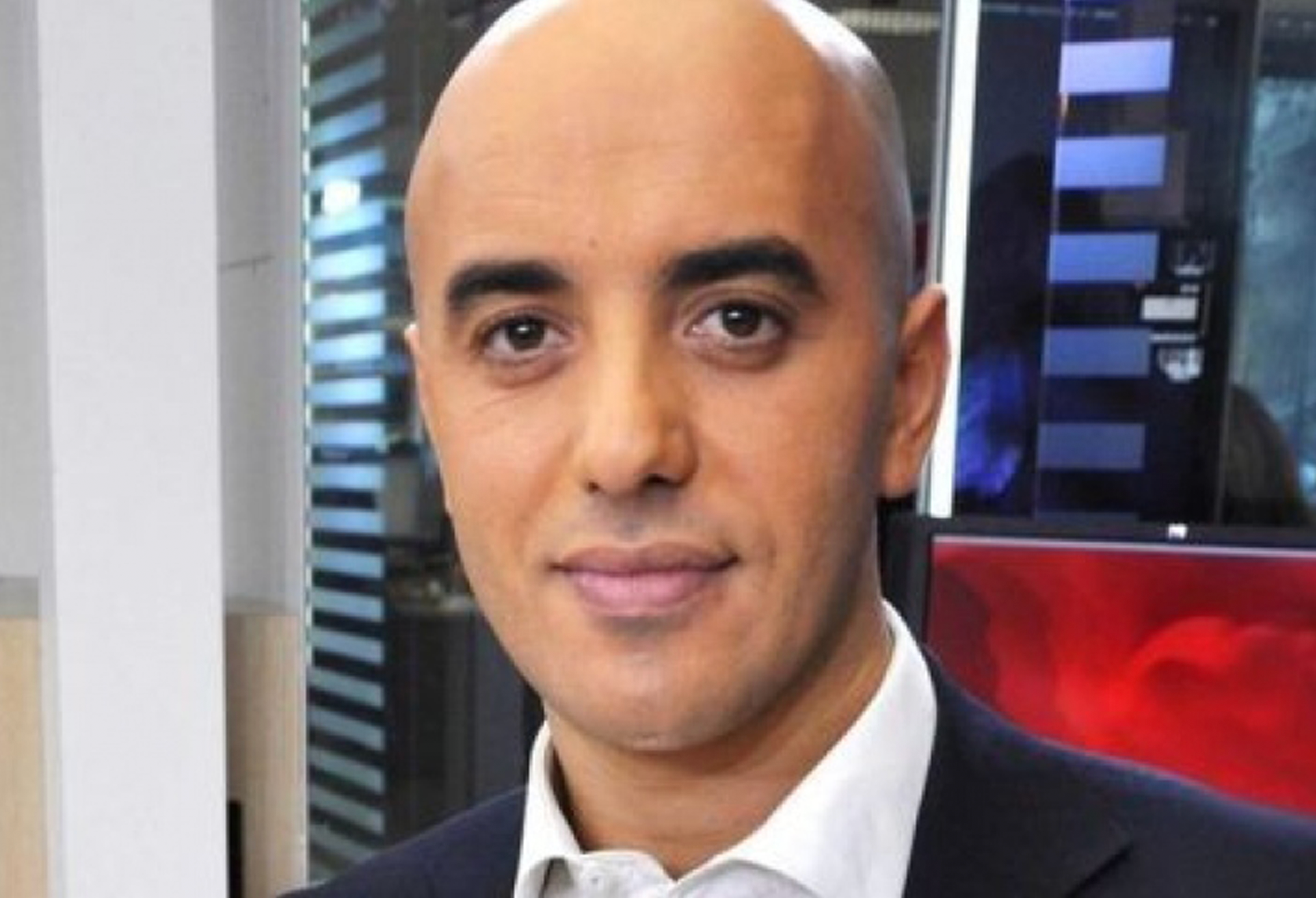 The Helicopter Heist: Redoine Faid's Daring Prison Escape Shakes the World