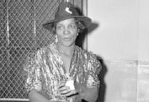 Stephanie St. Clair: From Adversity to Ascendancy - The Trailblazing Journey of an Inspirational Entrepreneur