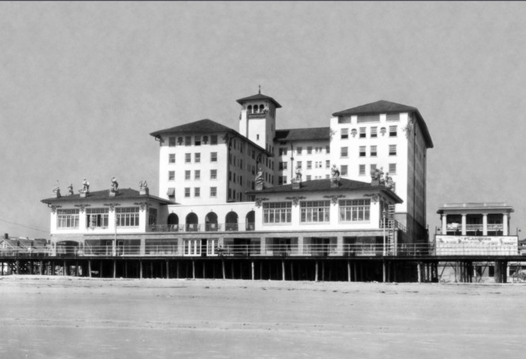 The Italian Connection: Where History Meets Culinary Excellence – Omerta The Italian Connection: Where History Meets Culinary Excellence – Omerta