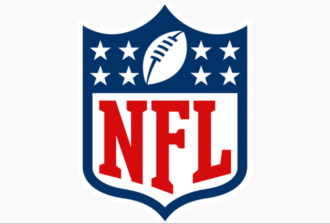 The NFL's Antitrust Battle: Unanimous Supreme Court Ruling Sparks Industry Debate