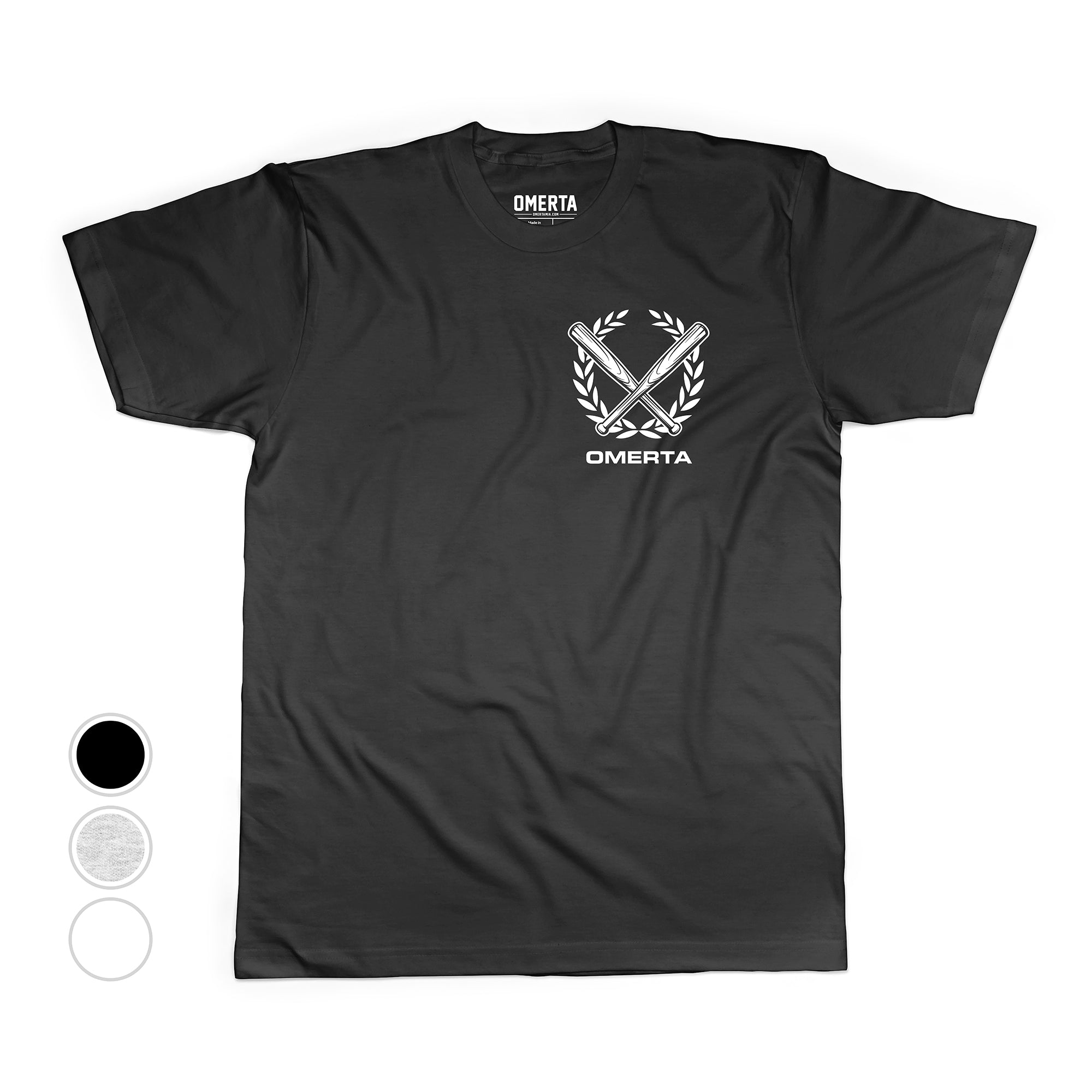 Street Justice Shirt