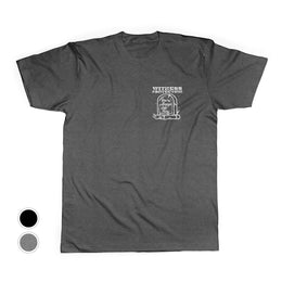 Witness Protection Box Set