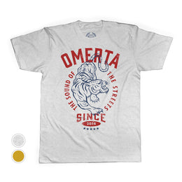 The Sound Of The Streets Shirt