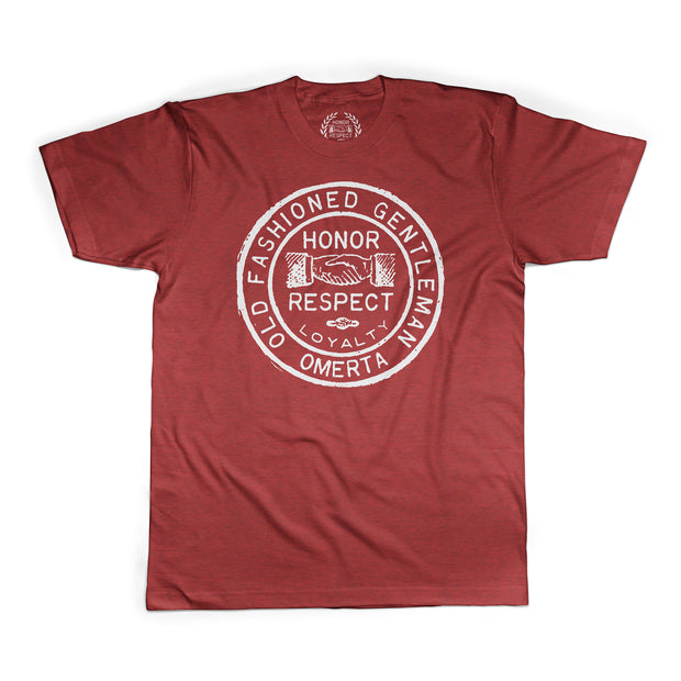 Independence Day Bundle 3 Shirts, $33