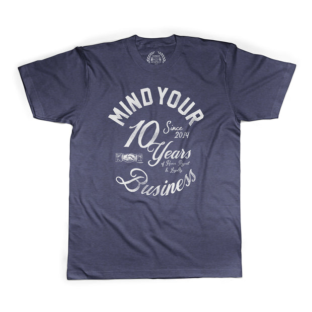 Independence Day Bundle 3 Shirts, $33