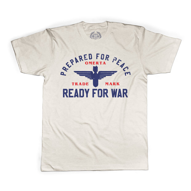 Independence Day Bundle 3 Shirts, $33