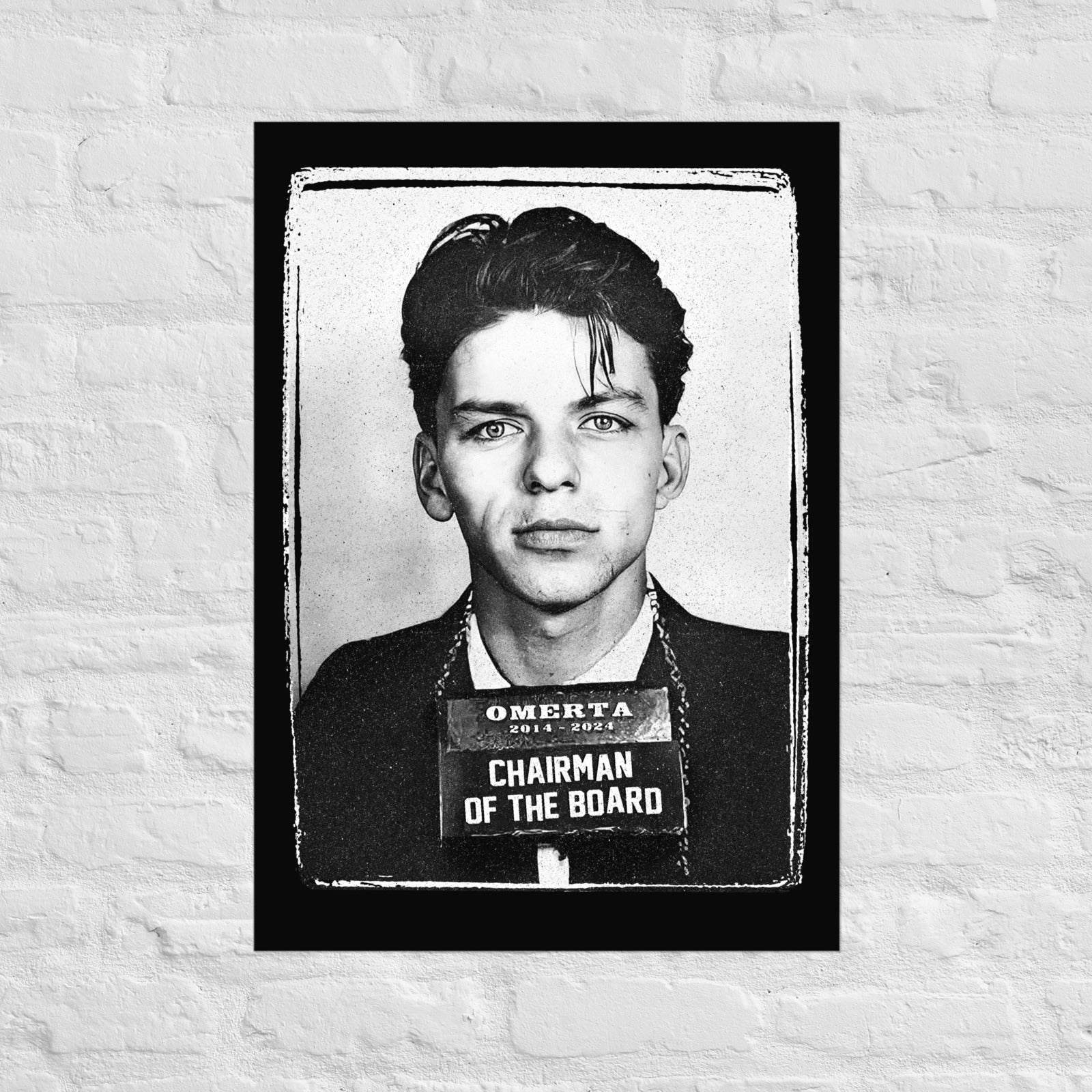 Shop Art Omerta shop-art-omerta